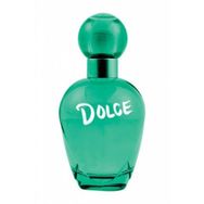 Dolce Vıta EDT 100 Ml Kadın Parfüm