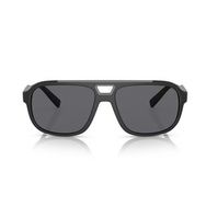 Dolce&Gabbana 0DG6179 252581 58 Unisex Güneş Gözlüğü