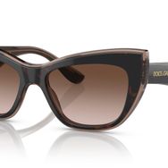 Dolce&Gabbana DG 4417 325613 54 Kadın Güneş Gözlüğü