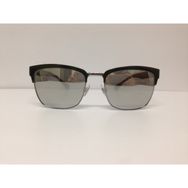 Dolce&Gabbana DG2148-1279-6G-54-19-140 Gri Aynalı Unisex Güneş Gözlüğü
