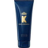 Dolce&Gabbana Shower Gel 200 ml Erkek Duş Jeli