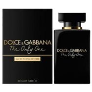 Dolce&Gabbana The Only One Intense EDP 100 ml Kadın Parfüm