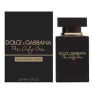 Dolce&Gabbana The Only One Intense EDP 50 ml Kadın Parfüm