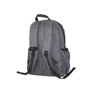 Doldy R100278 26 lt Outdoor Sırt Çantası