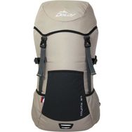 Doldy R100279-02 Outdoor Camel 27 lt Sırt Çantası