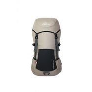Doldy R100279 27 lt Outdoor Sırt Çantası