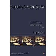 DOLGUN NABIZLI KITAP - FAIK ÇELİK