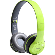Dolia BTK-ZR56 Bluetooth Kulaklık