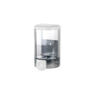 Dolly 500 ml Life Style Sıvı Sabunluk