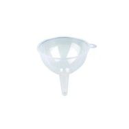 Dolly Y-282 No:3 Plastik Huni