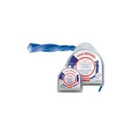 Dolmar 369 224 062 2 mm Bükülmüş Kare Tırpan Misinası