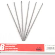 Dolmar 953003090 4.0 mm Eğe