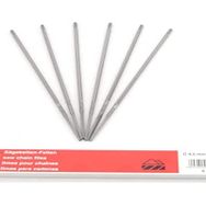 Dolmar 953003100 4.5 mm Eğe