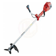Dolmar MS400 (2.5 HP) Tırpan