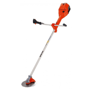 Dolmar MS4510 (3.1 HP) Tırpan