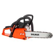 Dolmar PS32C 1.8 HP Benzinli Ağaç Kesme Makinesi
