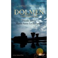 Dolmen Taşların Sırrı - Nicole Jamet