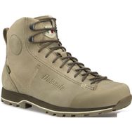 Dolomite 247958 Cinquantaquattro High Fg Gtx Erkek Bot