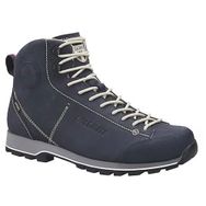 Dolomite 247958L Cinquantaquattro High FG GTX Lacivert Erkek Outdoor Bot