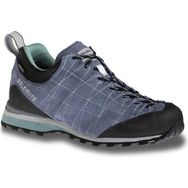Dolomite 265782-1177 Mavi Diagonal Gtx Kadın Outdoor Ayakkabı