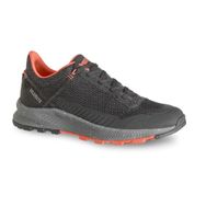Dolomite 296267-0119 Carezza Erkek Spor Ayakkabı