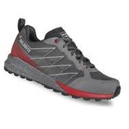 Dolomite 296273-1503 Croda Nera Tech Gore-Tex Shoe Erkek Outdoor Ayakkabı