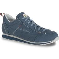 Dolomite 54 Lh Canvas Evo Erkek Ayakkabı