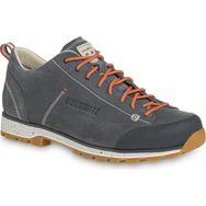 Dolomite 54 Low Evo Gri Erkek Outdoor Ayakkabı