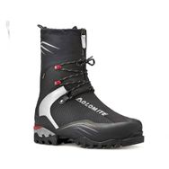 Dolomite 85555800 Cougar Hp Pro GTX Outdoor Bot