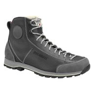 Dolomite Cinquantaouattro Prestige Siyah Erkek Outdoor Bot