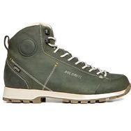 Dolomite Cinquantaquattro High FG GTX Haki Erkek Outdoor Bot