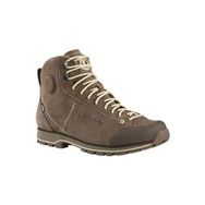 Dolomite Cinquantaquattro High GTX Kahverengi Erkek Bo