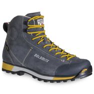 Dolomite Cinquantaquattro Hike Gtx Gri Kadın Bot