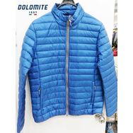 Dolomite Cinquantaquattro Lite Erkek Ceket