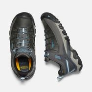 Dolomite Cinquantaquattro Low Fg Açık Yeşil Gtx Erkek Outdoor Ayakkabı