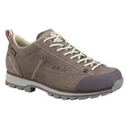 Dolomite Cinquantaquattro Low Fg Gtx Gri Erkek Ayakkabı