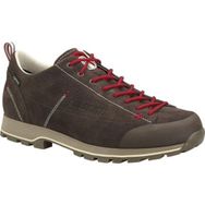 Dolomite Cinquantaquattro Low GTX Erkek Ayakkabı