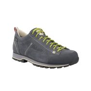 Dolomite Cinquantaquattro Low Gtx Füme Erkek Ayakkabı