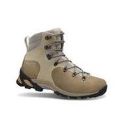 Dolomite Cougar HP PRO GTX Siyah Erkek Tırmanış Botu