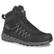 Dolomite Croda Nera Hi Gtx Mens Siyah Bot