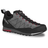 Dolomite Crodarossa GTX Low Antrasit Erkek Trekking Ayakkabı
