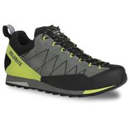 Dolomite Crodarossa GTX Low Gri Erkek Trekking Ayakkabı