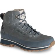 Dolomite Dhaulagiri Gtx Mavi Kadın Bot