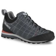 Dolomite Diagonal GTX Antrasit Erkek Ayakkabı