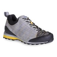 Dolomite GTX Gri Unisex Spor Ayakkabı