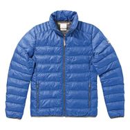 Dolomite Mavi Badia 2 Erkek Mont