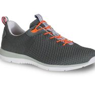 Dolomite Move Knit Haki Unisex Ayakkabı