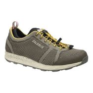 Dolomite Settantasei Knit GTX Kahverengi Erkek Outdoor Ayakkabı