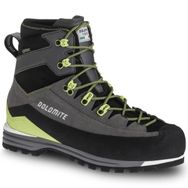 Dolomite Shoe Miage GTX Antrasit Renk Erkek Bot