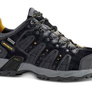 Dolomite Sparrow Low Gtx Erkek Ayakkabı